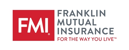 FMI Logo small